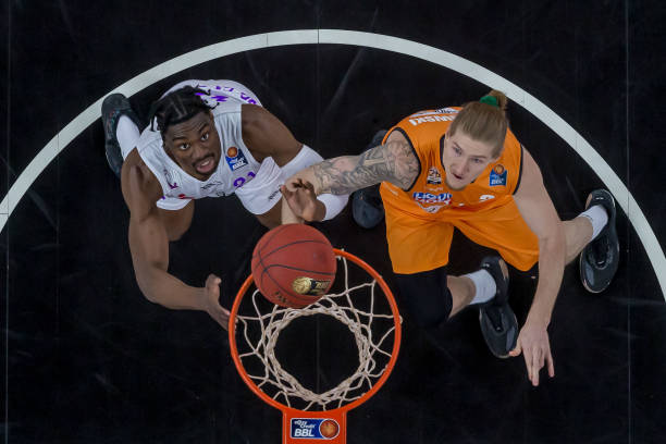 恩昆库并没 恩昆库并没