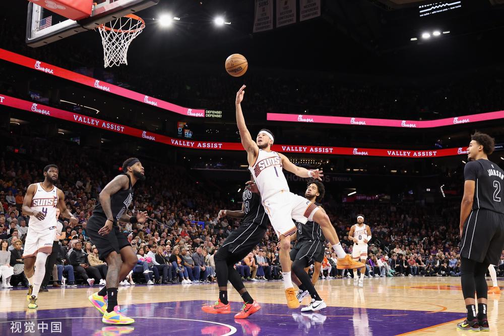 我可以接着 我可以接着