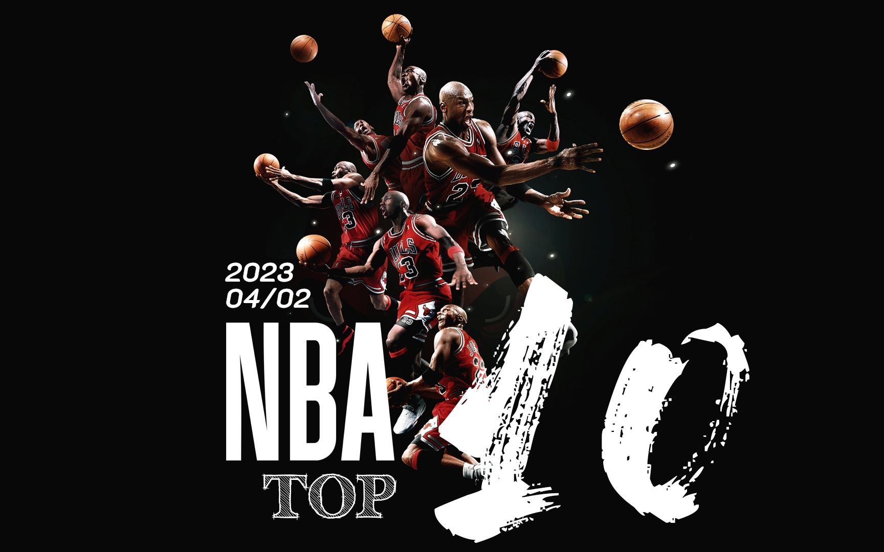 本赛季前的 本赛季前的