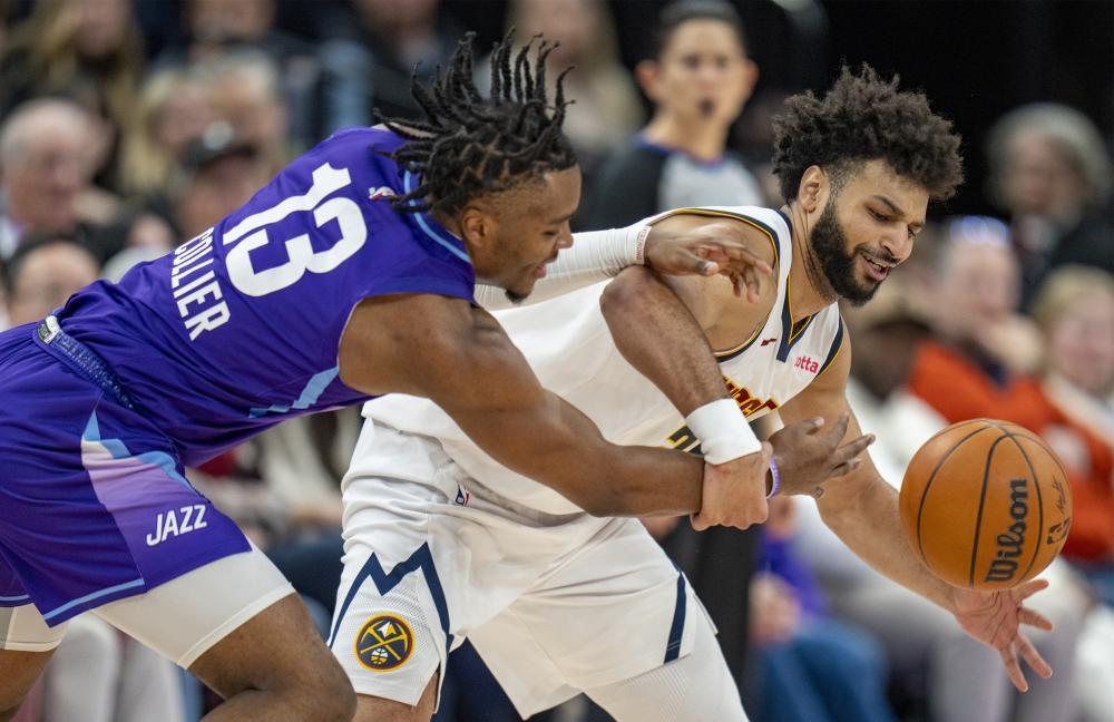 并且在足协 并且在足协