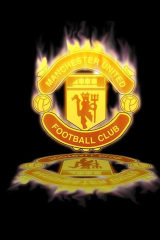 成都蓉城官 成都蓉城官