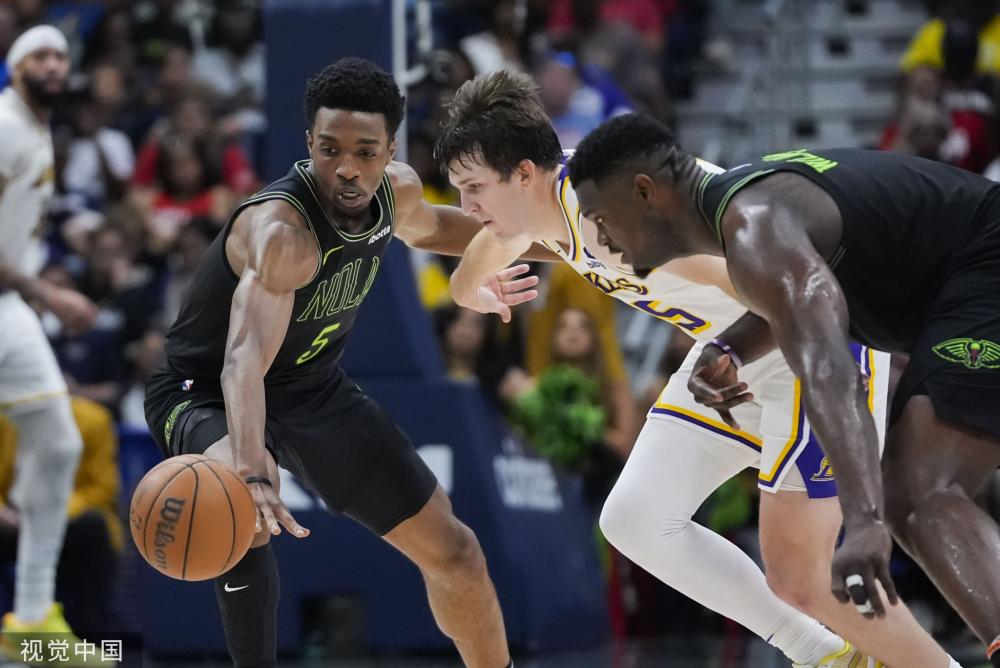 教练的临场 教练的临场