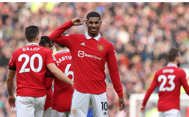 国米后防线 国米后防线