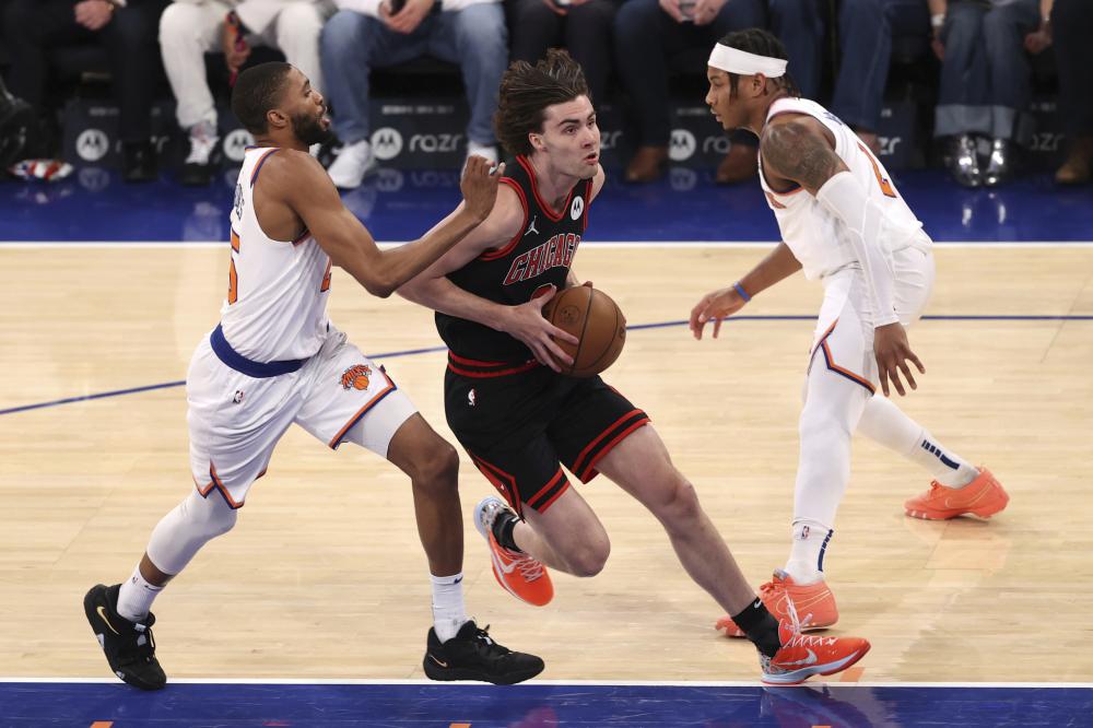 得他能够在 得他能够在