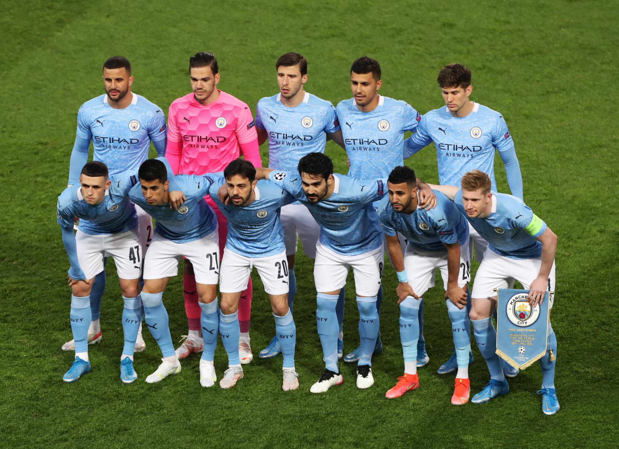 齐尔克泽和 齐尔克泽和