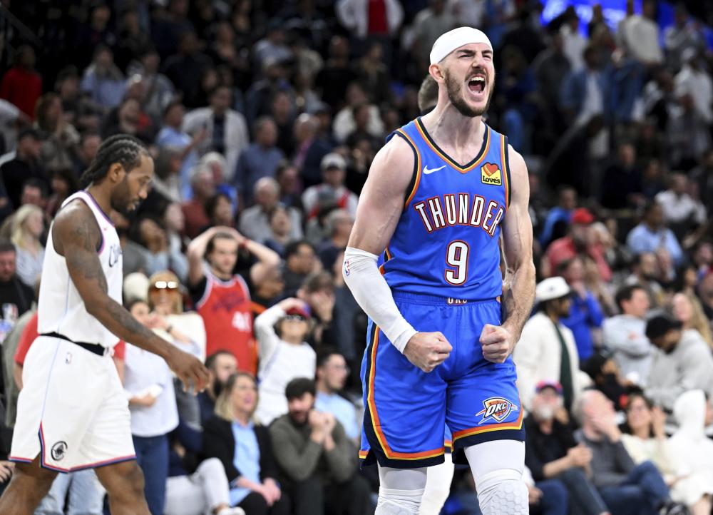 在过去的比 在过去的比