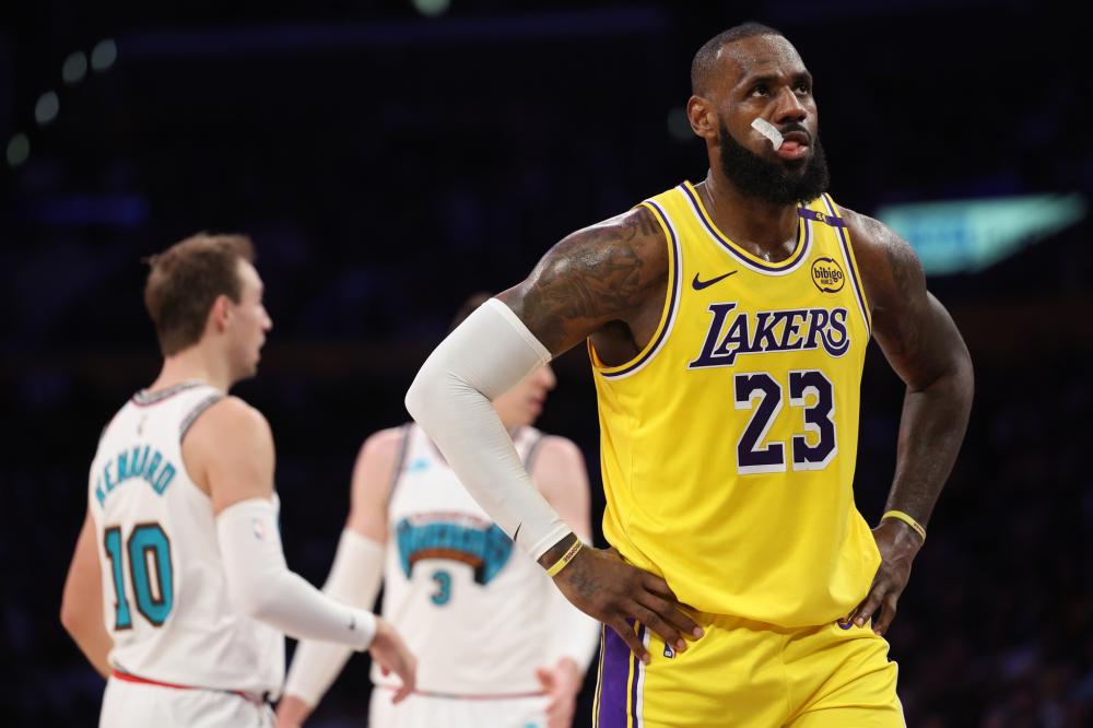 皇马还补强 皇马还补强