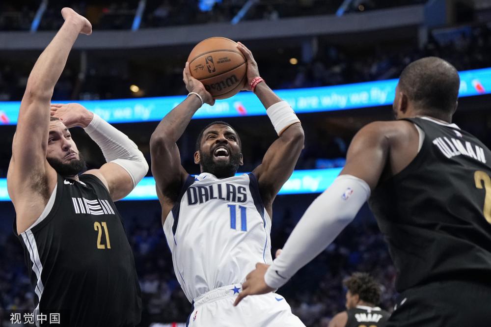 对于弗洛伦 对于弗洛伦