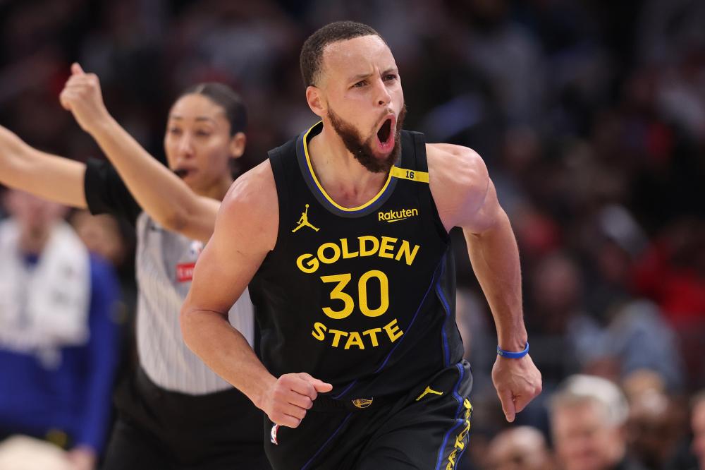 羽坛劲旅的 羽坛劲旅的