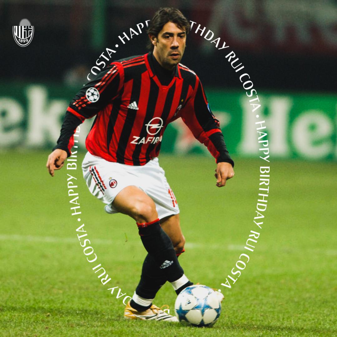 高压逼抢时 高压逼抢时