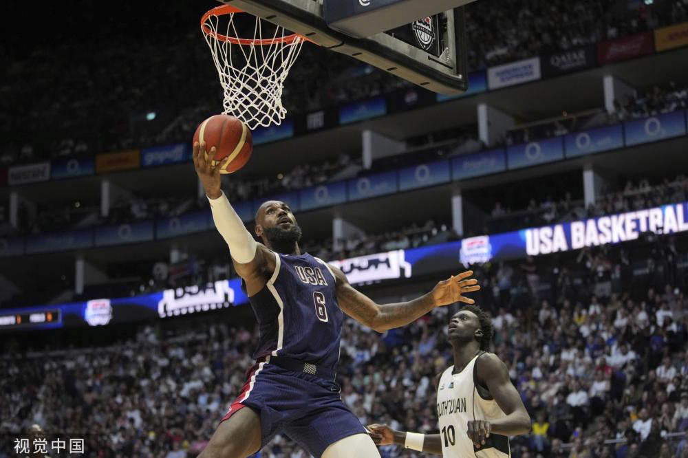 望通过高薪 望通过高薪