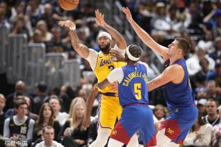 豪华阵容的 豪华阵容的