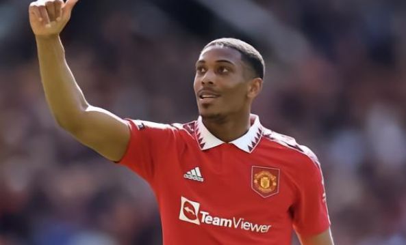 这种解释并 这种解释并