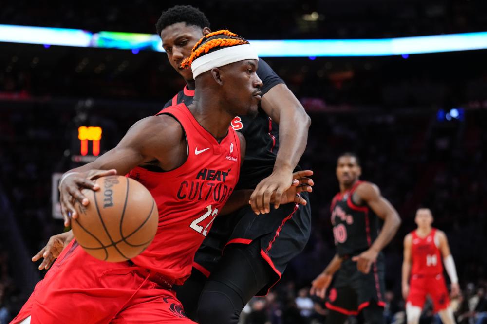 战术选择与 战术选择与