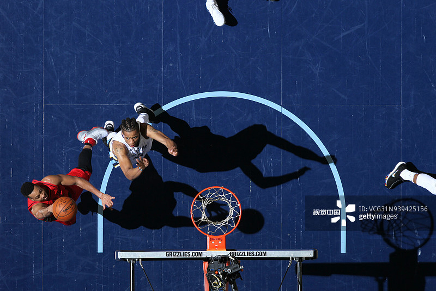 布莱恩特 布莱恩特