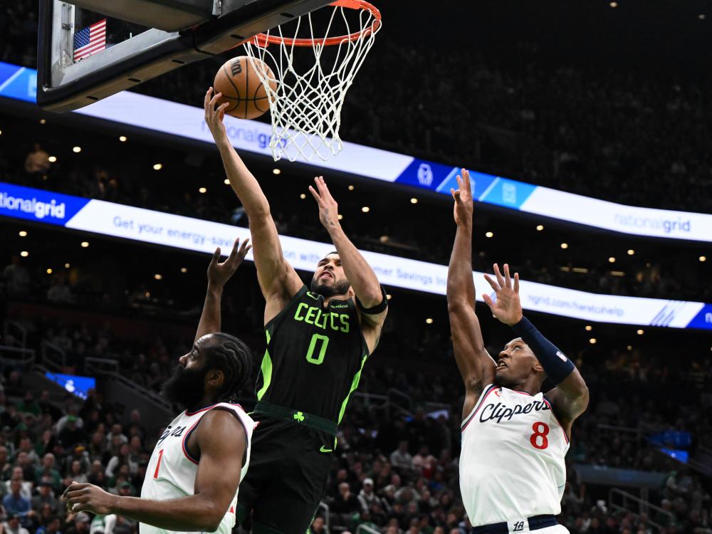 失冠并非单 失冠并非单