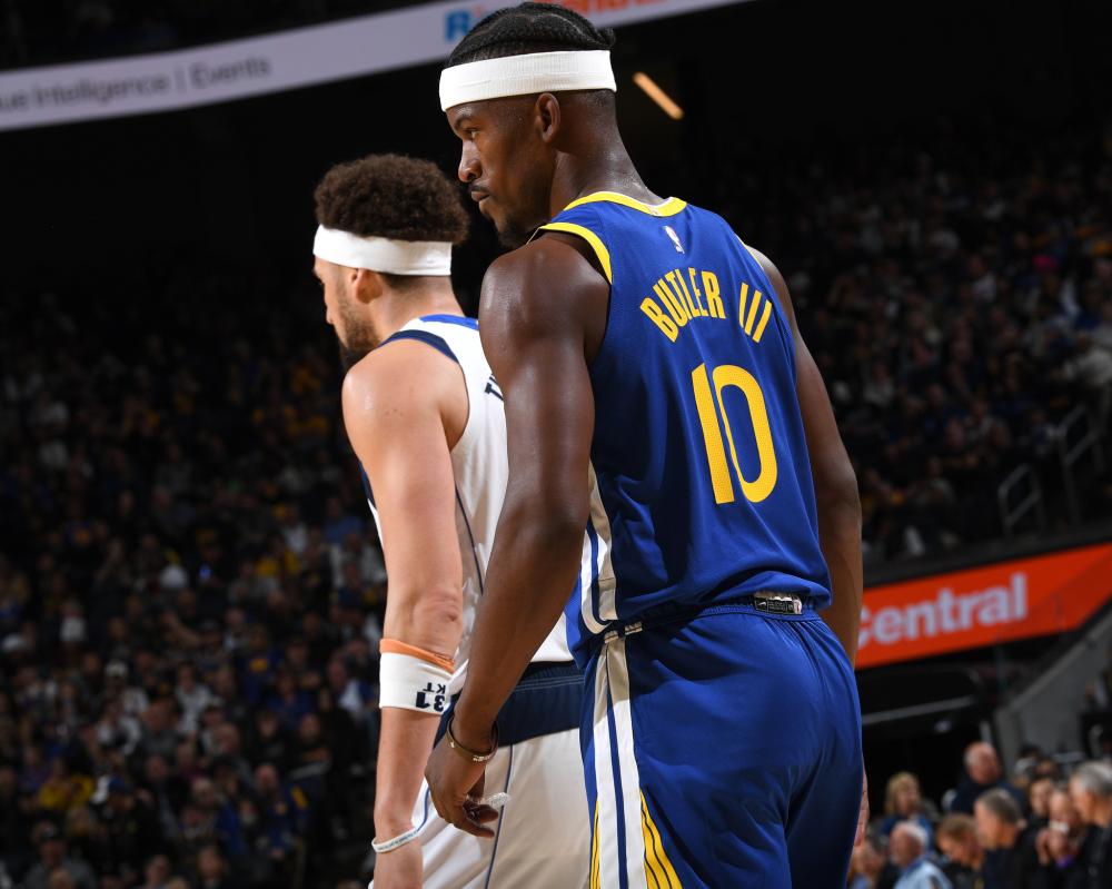 弗莱谈欧文 弗莱谈欧文