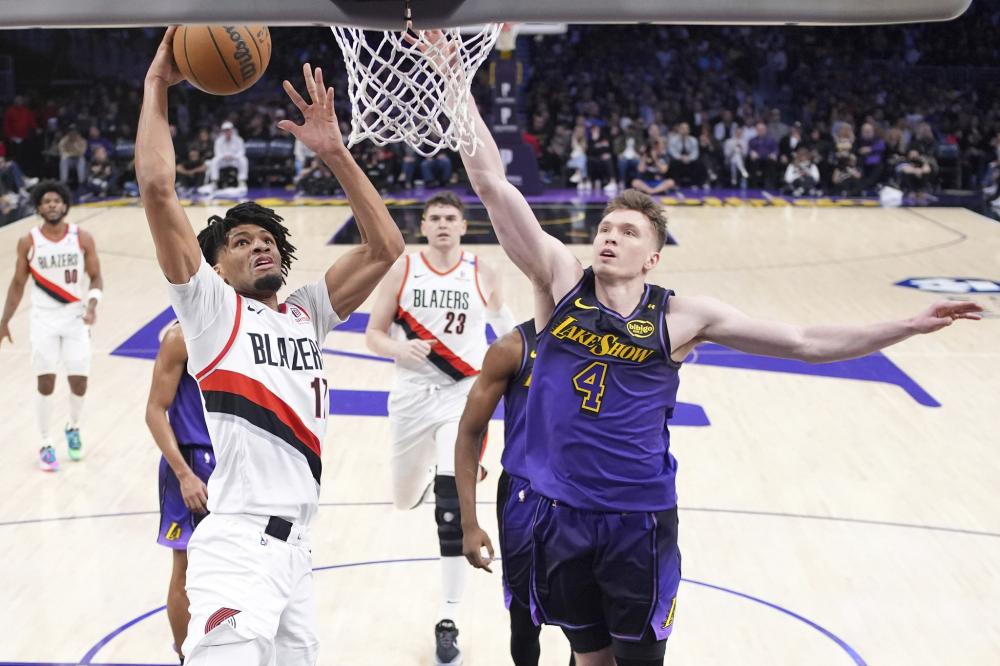 这场对决充 这场对决充