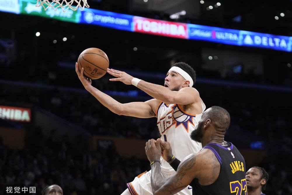 展现出较强 展现出较强