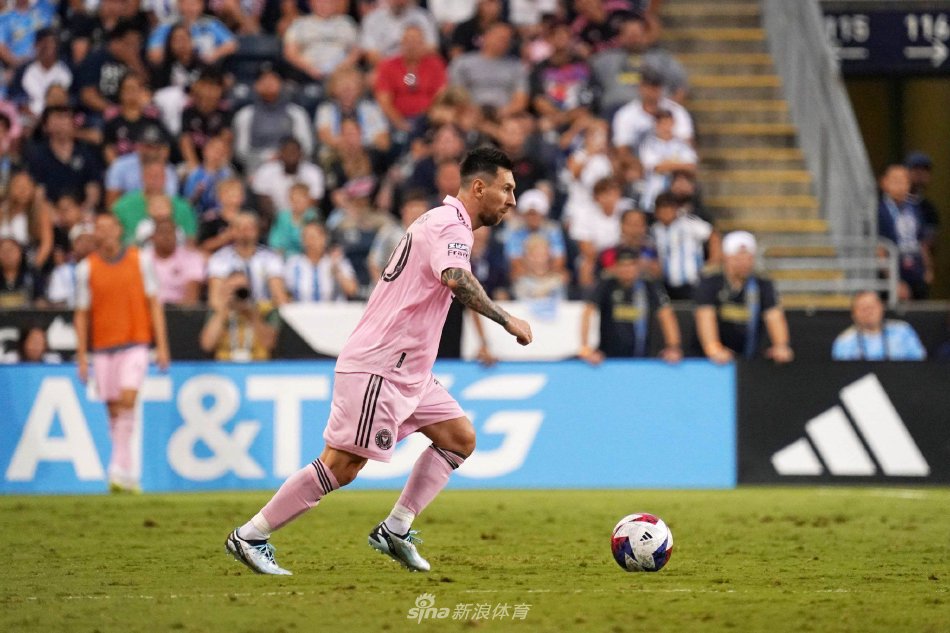 赞同詹姆斯 赞同詹姆斯