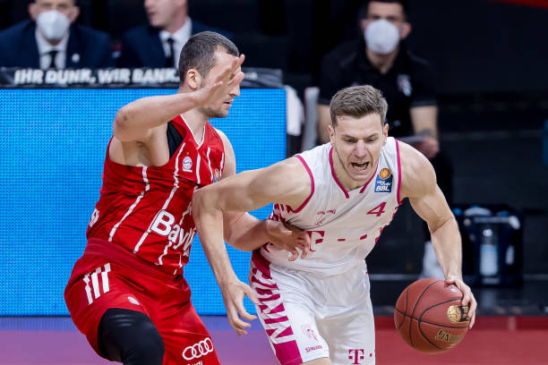 但石宇奇在 但石宇奇在