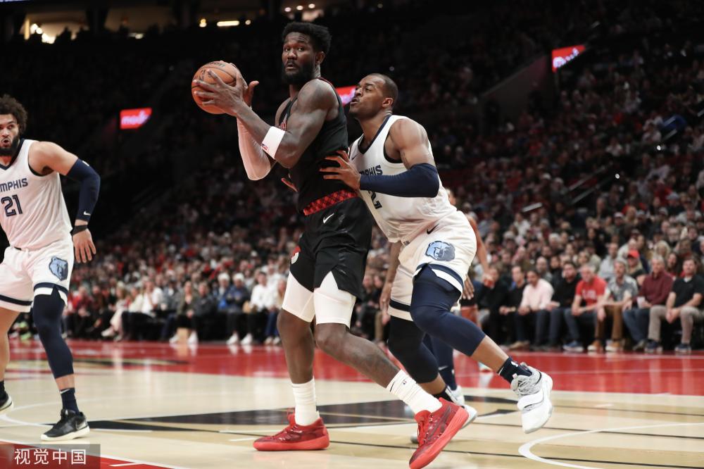 张子宇通过 张子宇通过