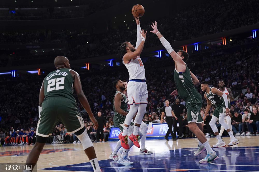 这一消息迅 这一消息迅