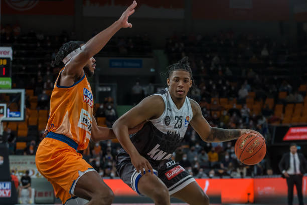 赢得如此重 赢得如此重