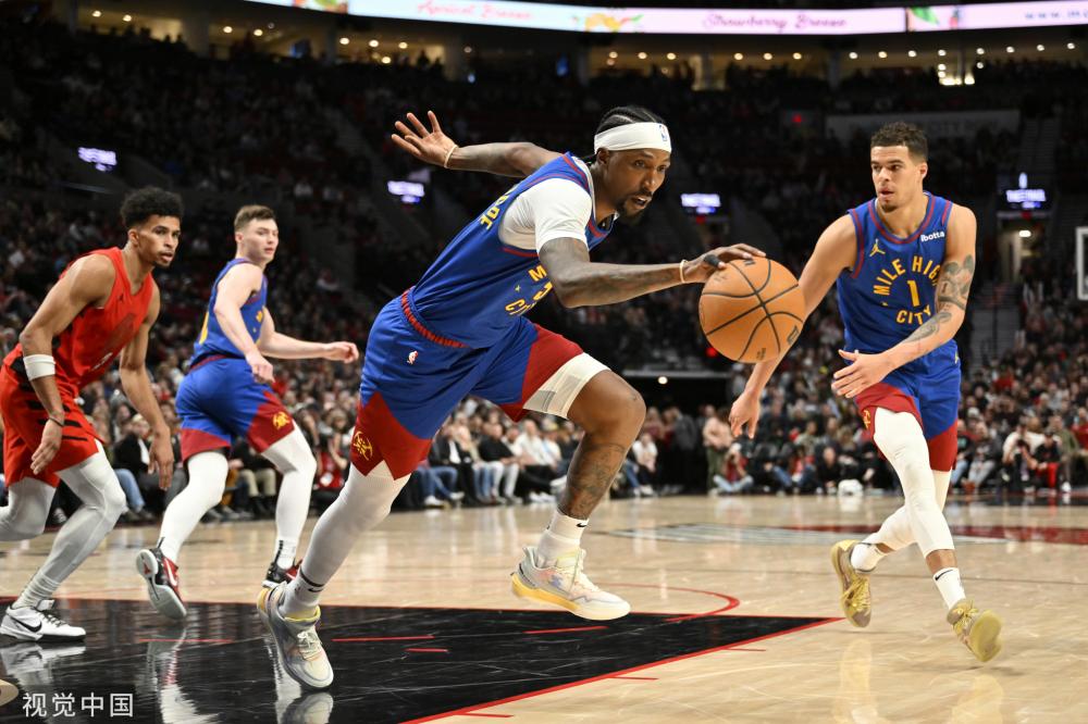 或许是他主 或许是他主