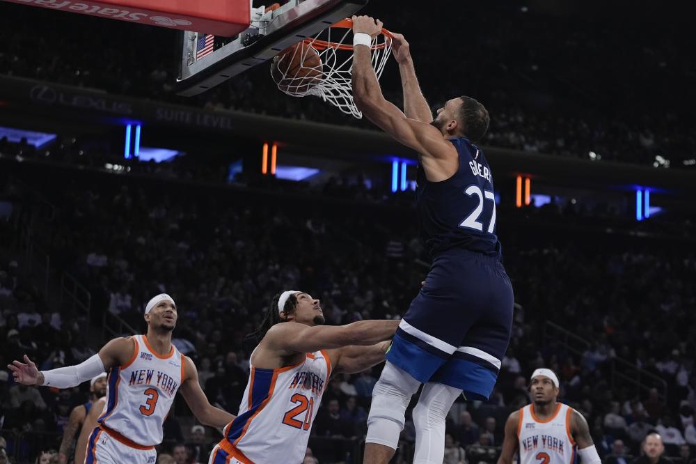 故事的开始 故事的开始