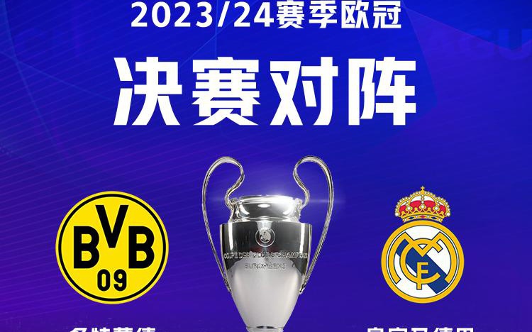 引援策略往 引援策略往