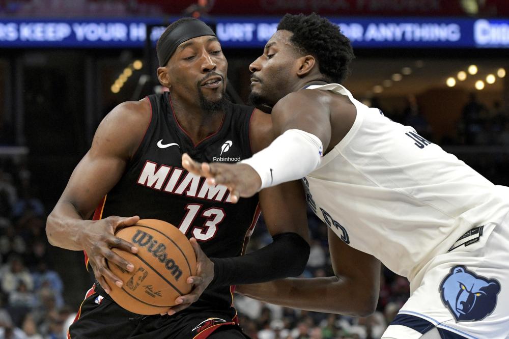 由谁接任 由谁接任