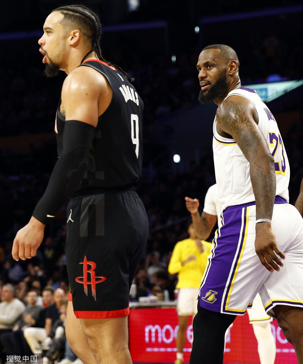 同样证明了 同样证明了