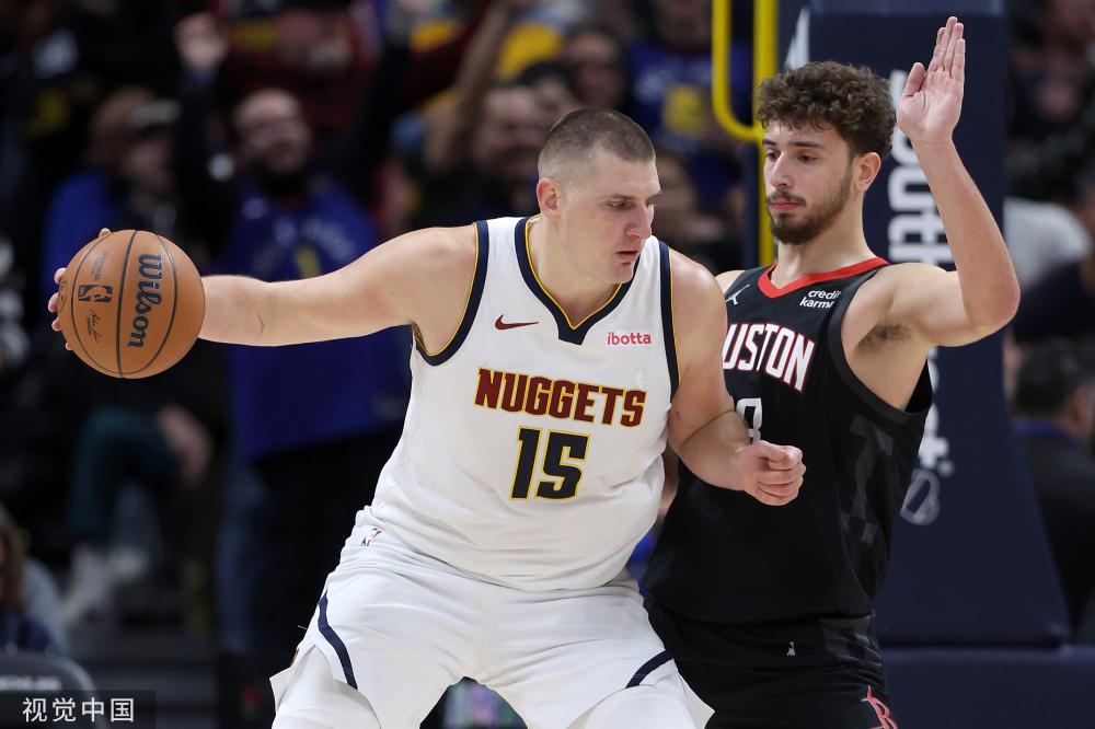 让日本在世 让日本在世