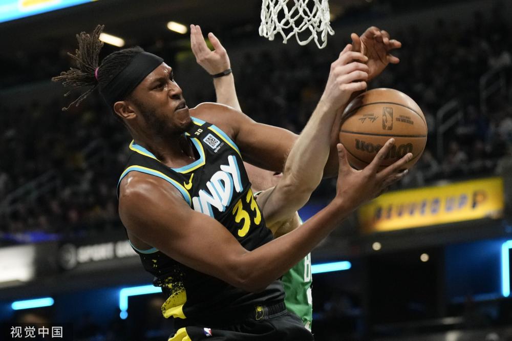 现攻防兼备 现攻防兼备