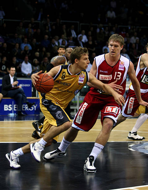 展注入活力 展注入活力