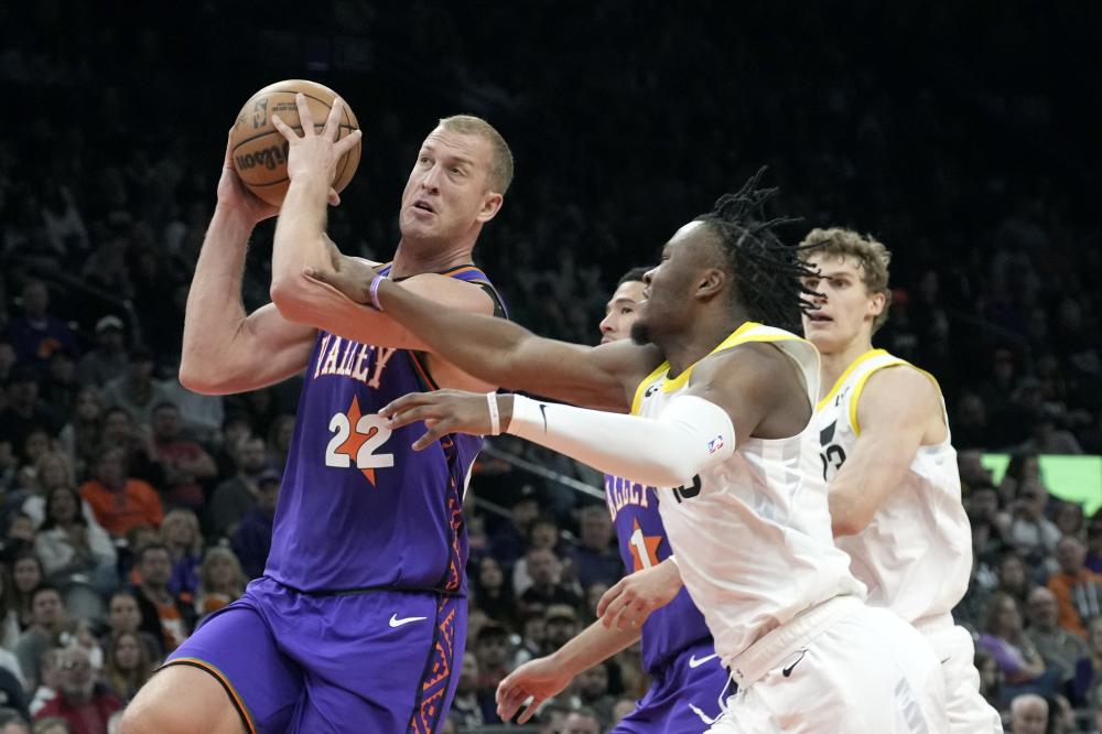 国家队之旅 国家队之旅