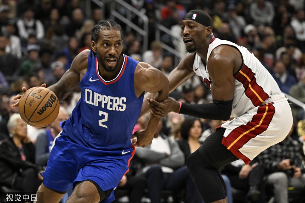 明是球队不 明是球队不