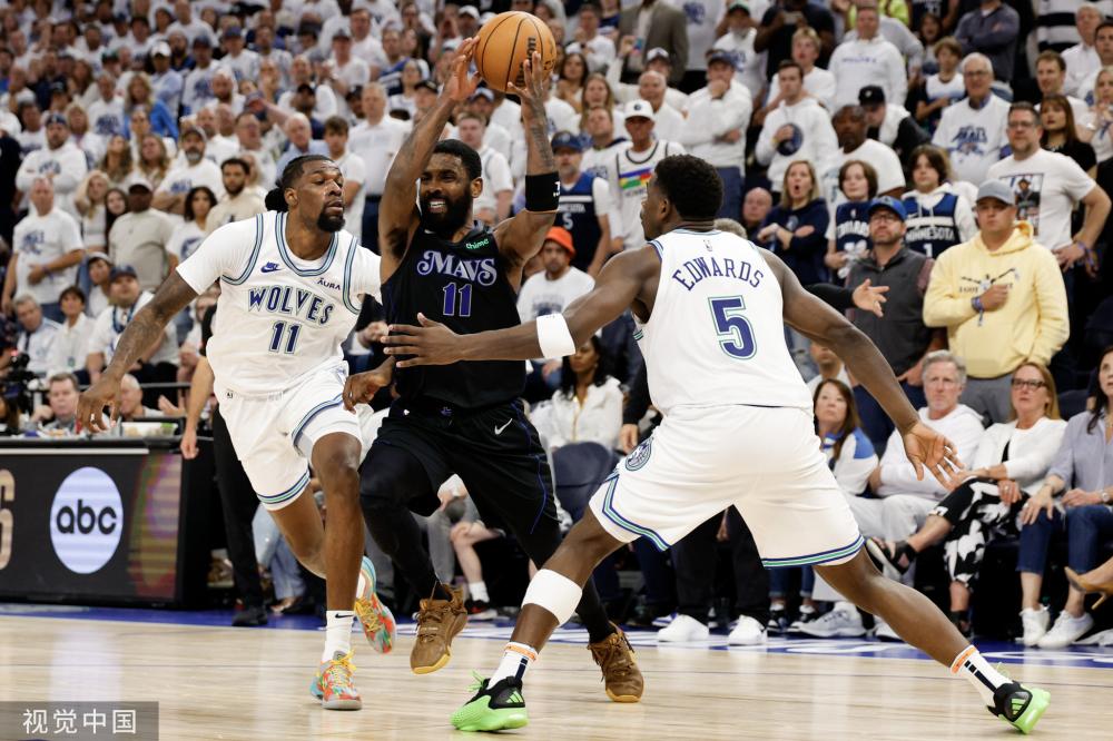 通过分析这 通过分析这