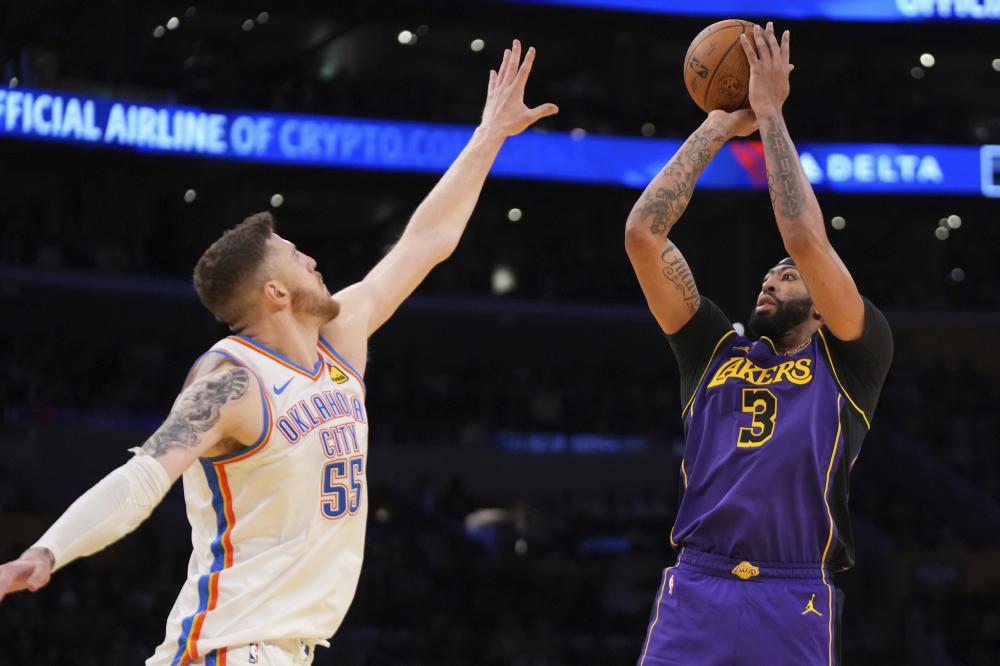 其身价的不 其身价的不